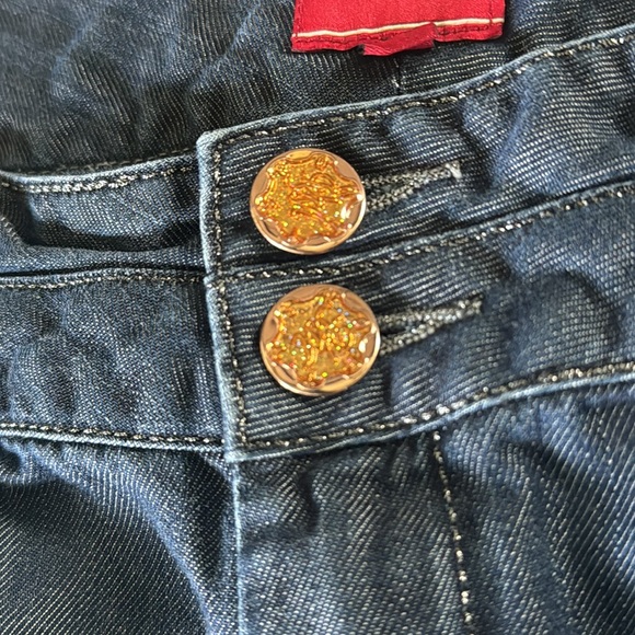 JPANS  VERO MODA BEAUTIFUL PANTS, 170/72A - Picture 3 of 13